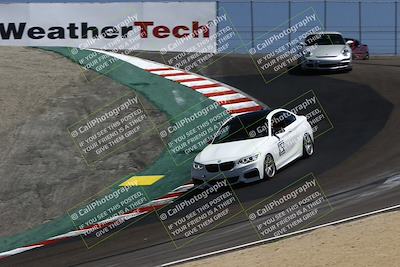 media/Aug-24-2024-Speed Ventures (Sat) [[d9cbbd5aa5]]/Black Group/Session 3 (Corkscrew)/